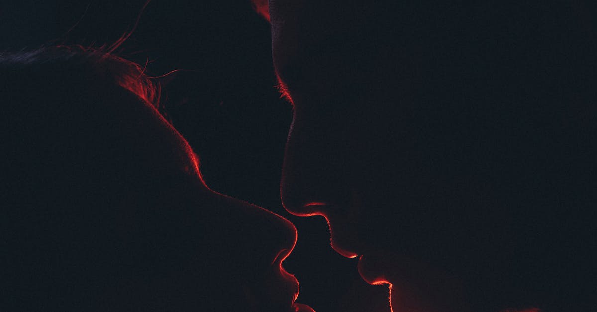 Couples Massage Victoria, British Columbia