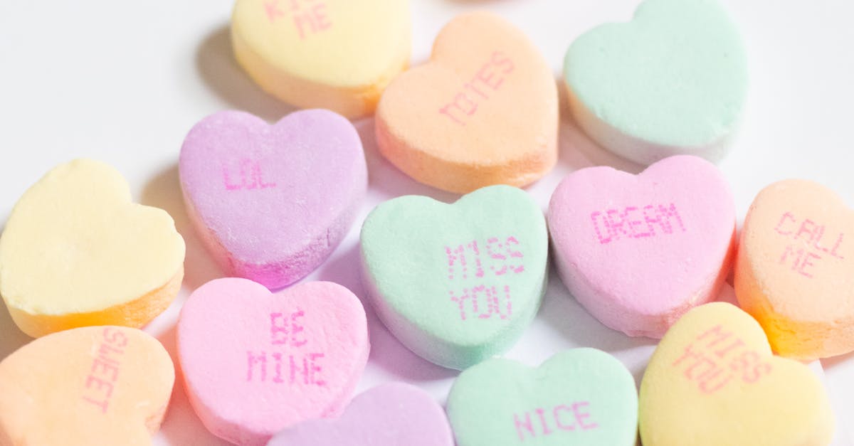 How to Create a Romantic Atmosphere After Your Couples Massage