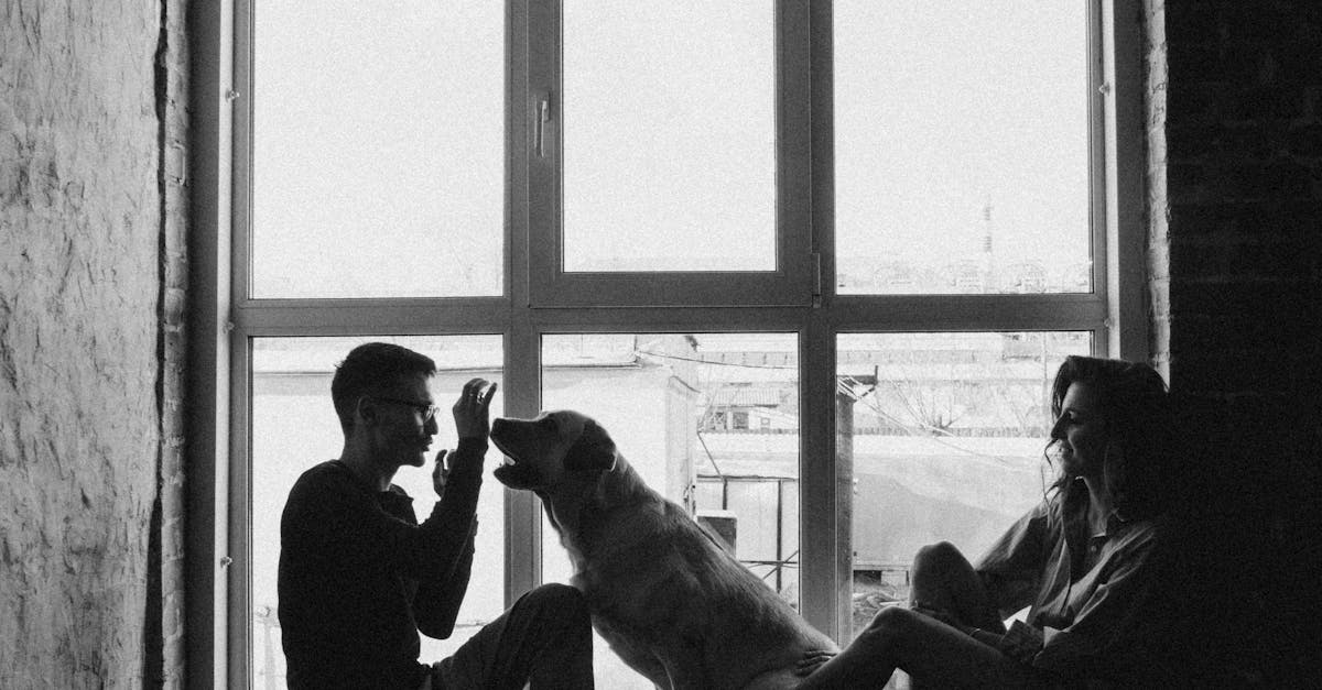 How to Enhance Your Couples Massage Experience in Orlando