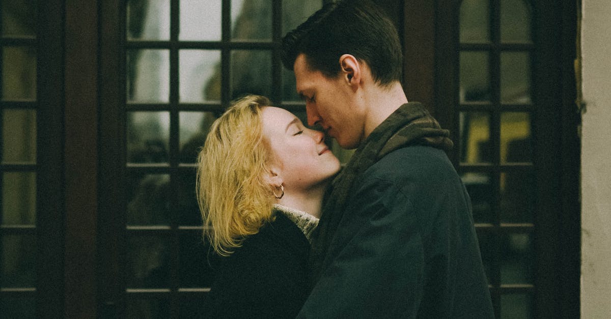 How to prepare for your first couples massage experience in Tacoma?