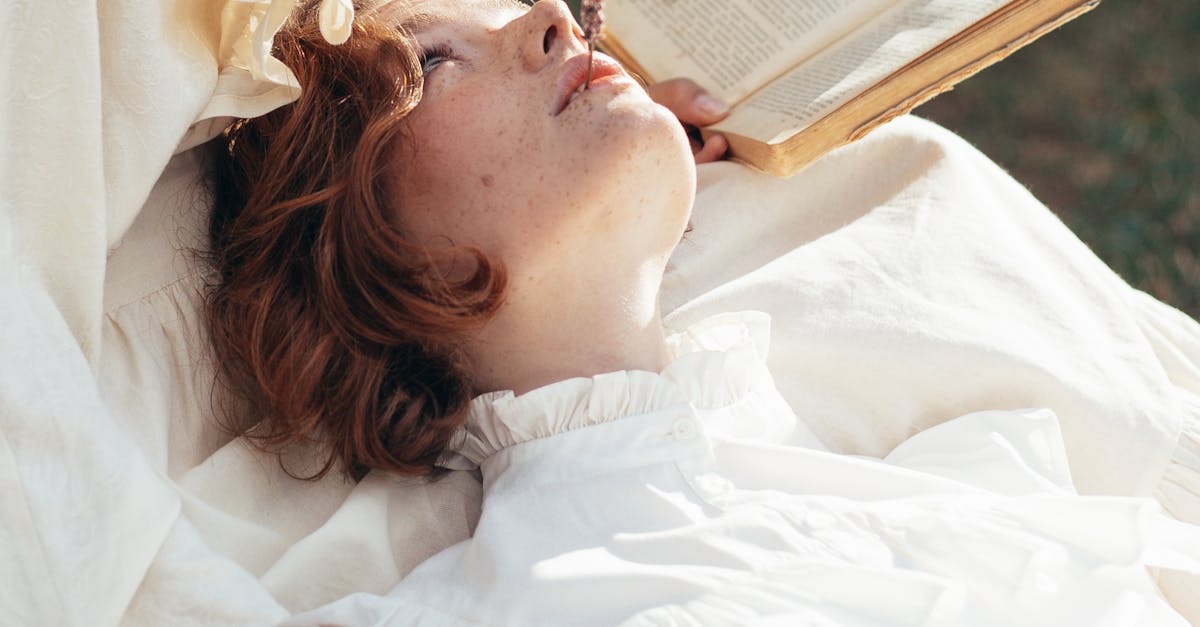 How to Prepare for Your First Couples Massage in Huntsville