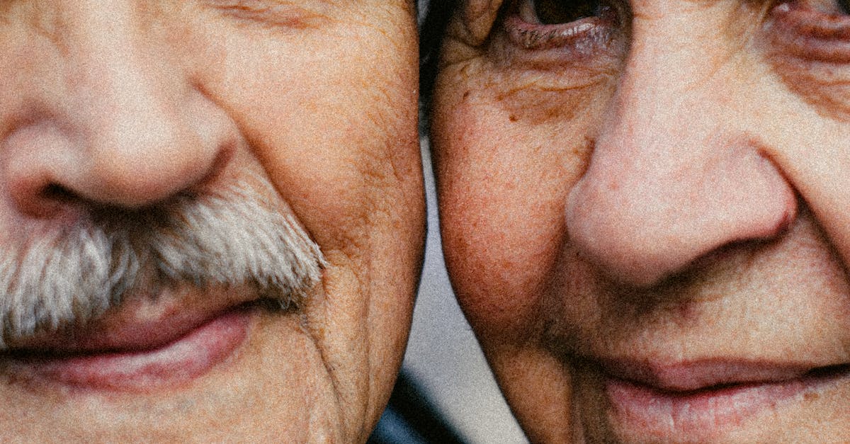 Review of Lincoln's Most Popular Couples Massage Experiences