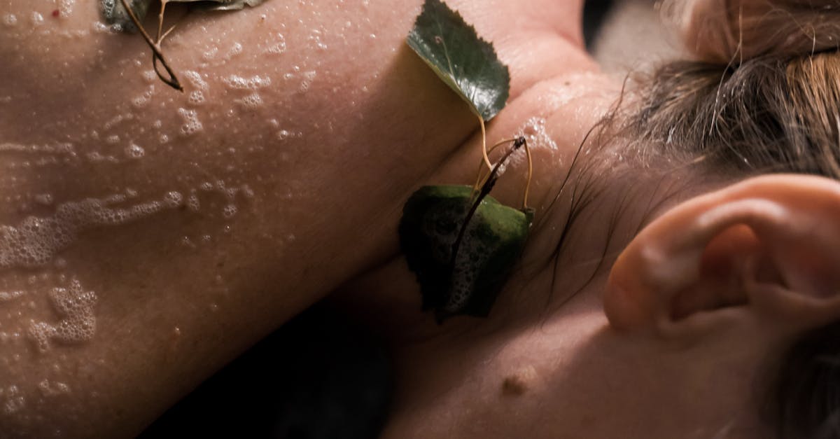 Review of the Best Couples Massage Packages in Honolulu