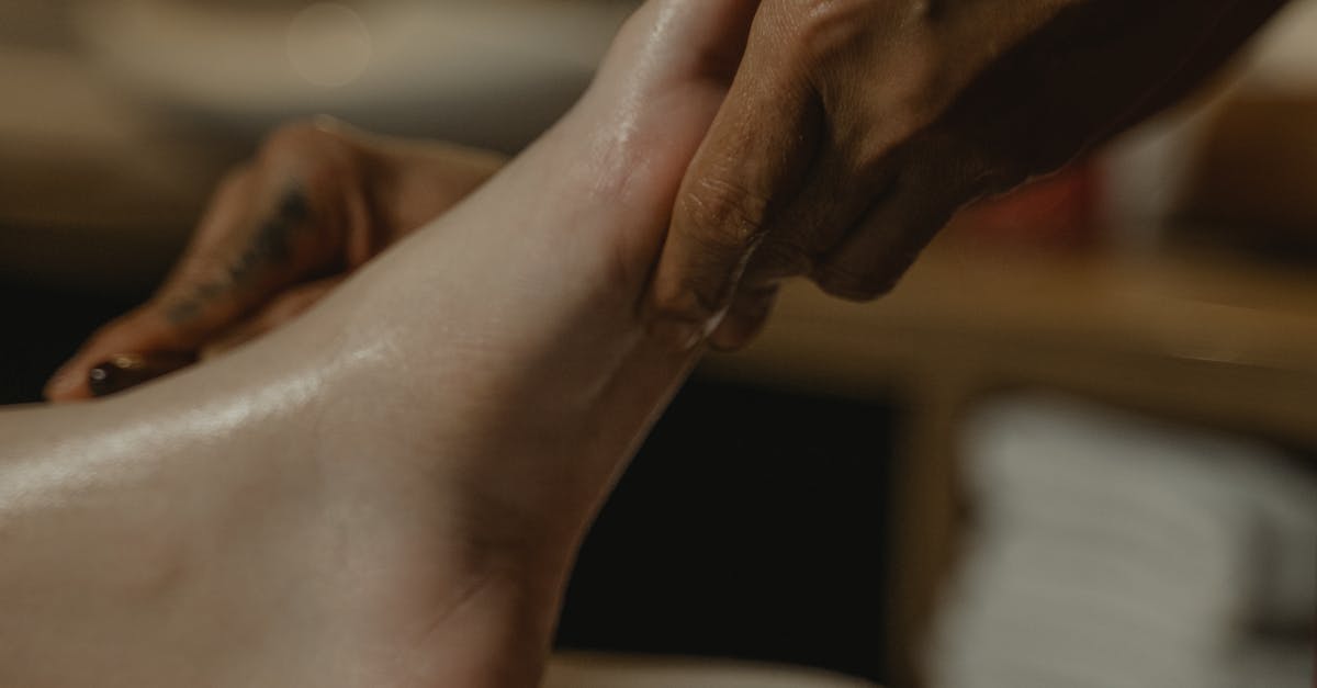 Review of the Top Couples Massage Locations in San Diego