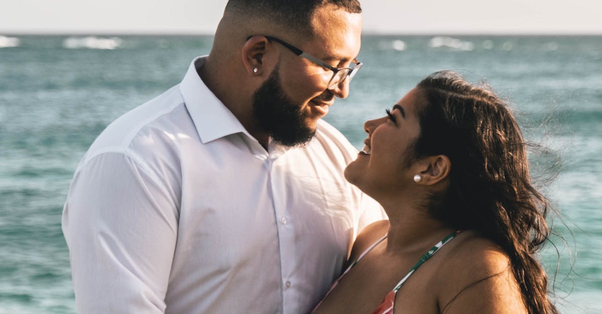 Review of the Top Couples Massage Places in Virginia Beach