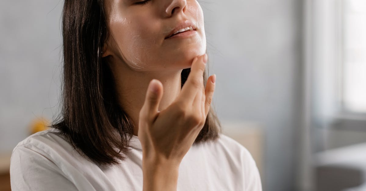 Review of the Top Couples Massage Providers in Buffalo, New York