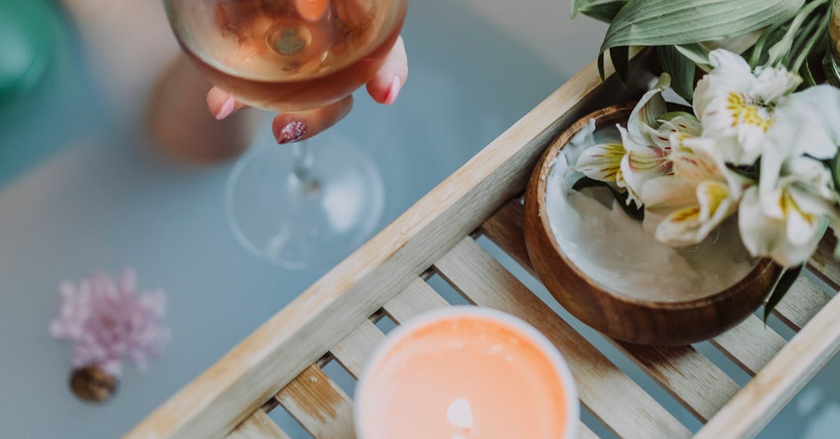 Review of the Top Couples Massage Services in Halifax, Nova Scotia