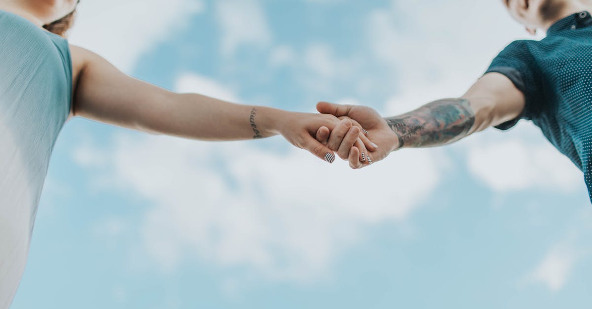 Review of the Top Couples Massage Services in Manchester, NH