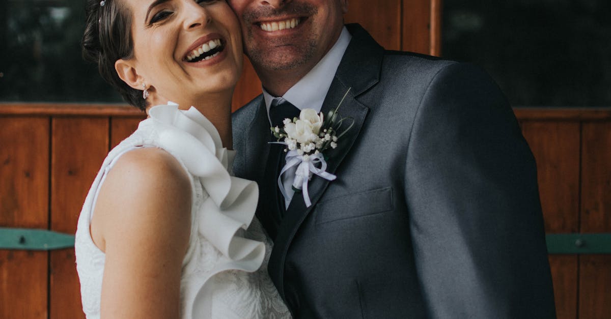 Review of the Top Couples Massage Spas in London, Ontario