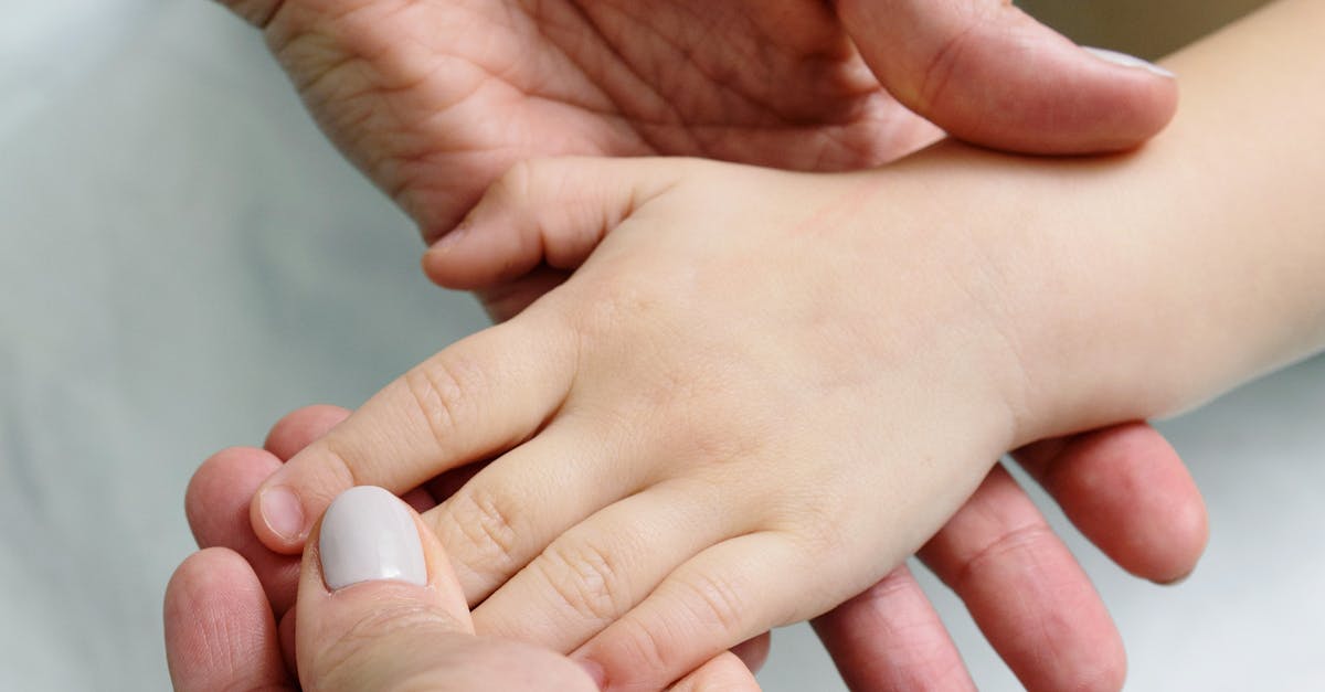 Review of the Top Couples Massage Spas in Wichita, Kansas