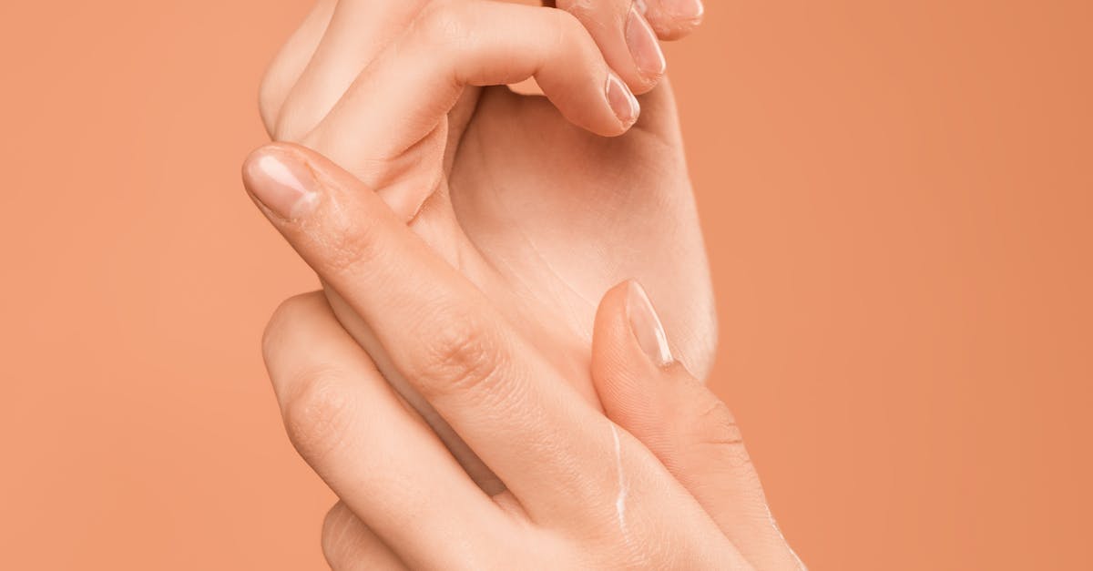 Round Up of Best Romantic Getaways in Manchester with Couples Massage Options