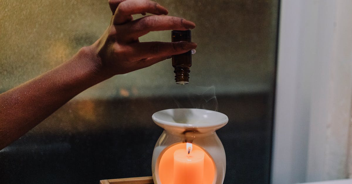 Round Up of Couples Massage Packages in Kingston: Which One is Right for You?