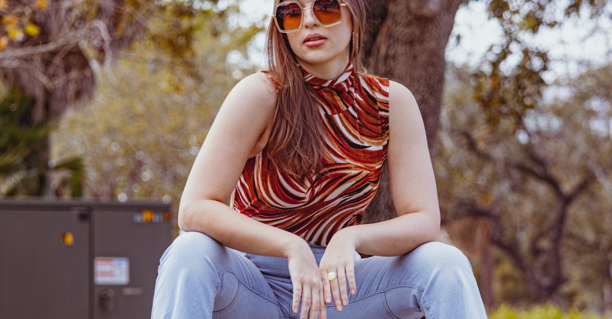 Round-Up of the Benefits of Couples Massages