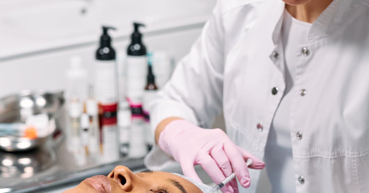 Round up of the best couples massage packages available in Tacoma