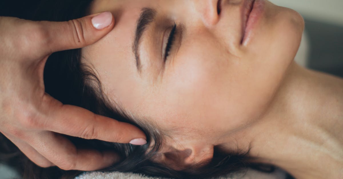 Round-Up of the Best Couples Massage Packages in Albuquerque