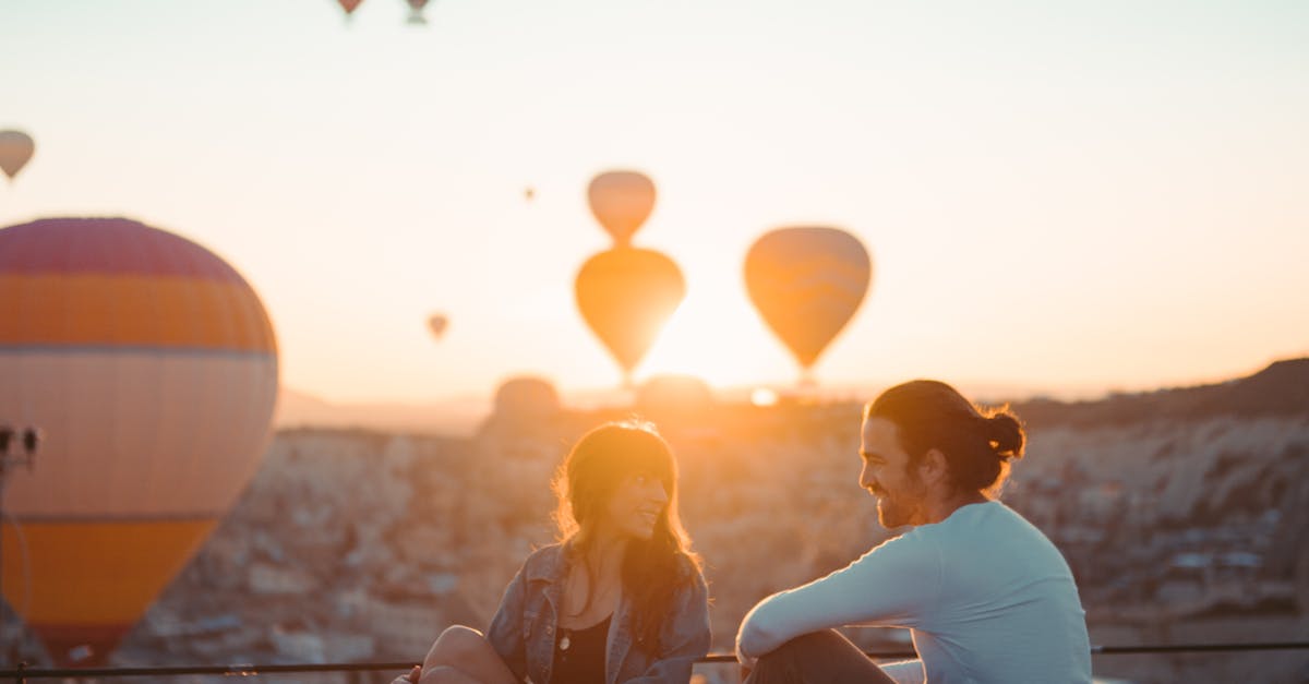 Round Up of the Best Couples Massage Packages in Markham