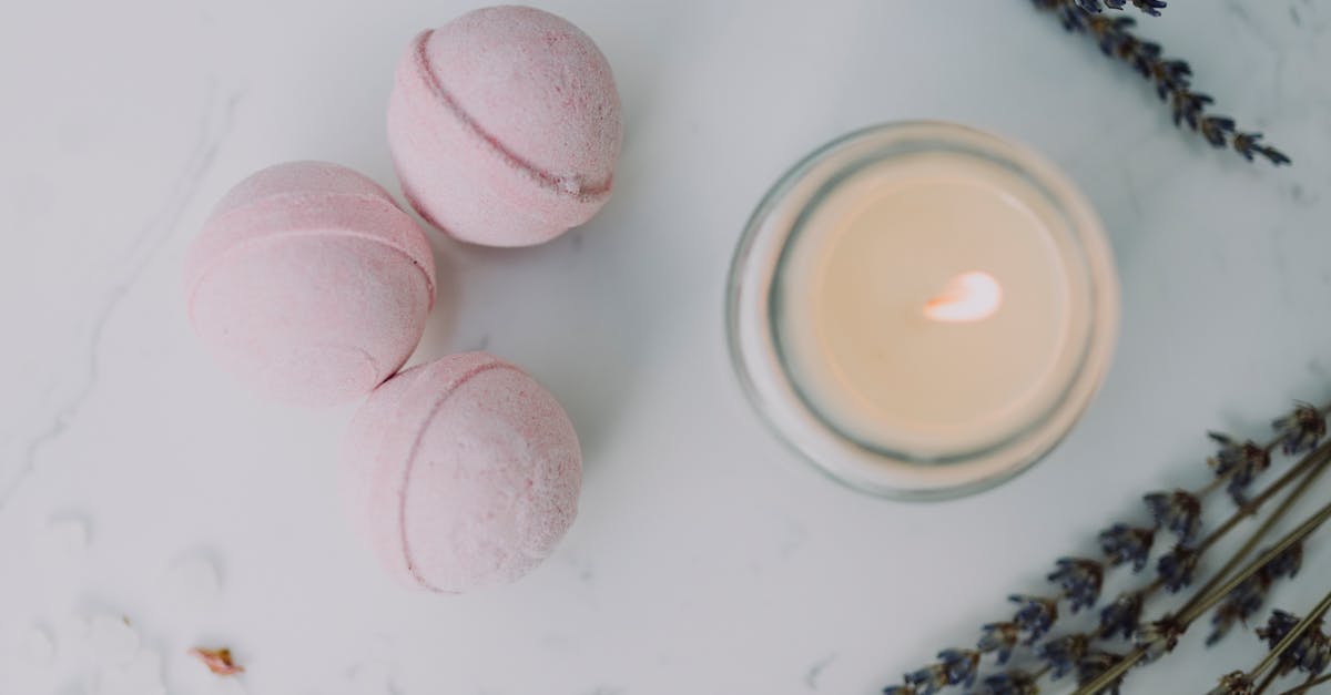 Round-Up of Unique Couples Massage Packages in Hamilton