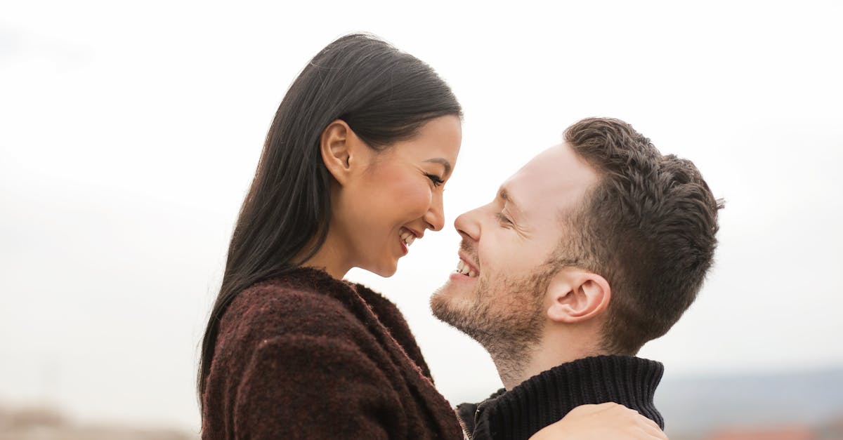 Roundup of the Best Couples Massage Packages in Raleigh