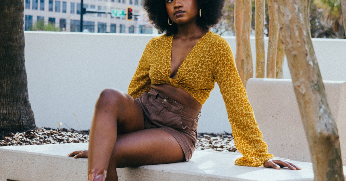 Roundup of the Most Popular Couples Massage Techniques and Styles