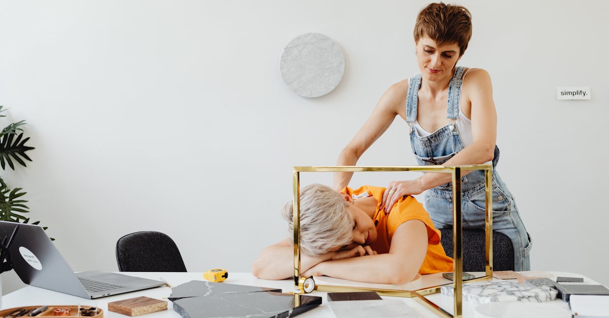 Roundup of the Most Romantic Couples Massage Packages in Texas