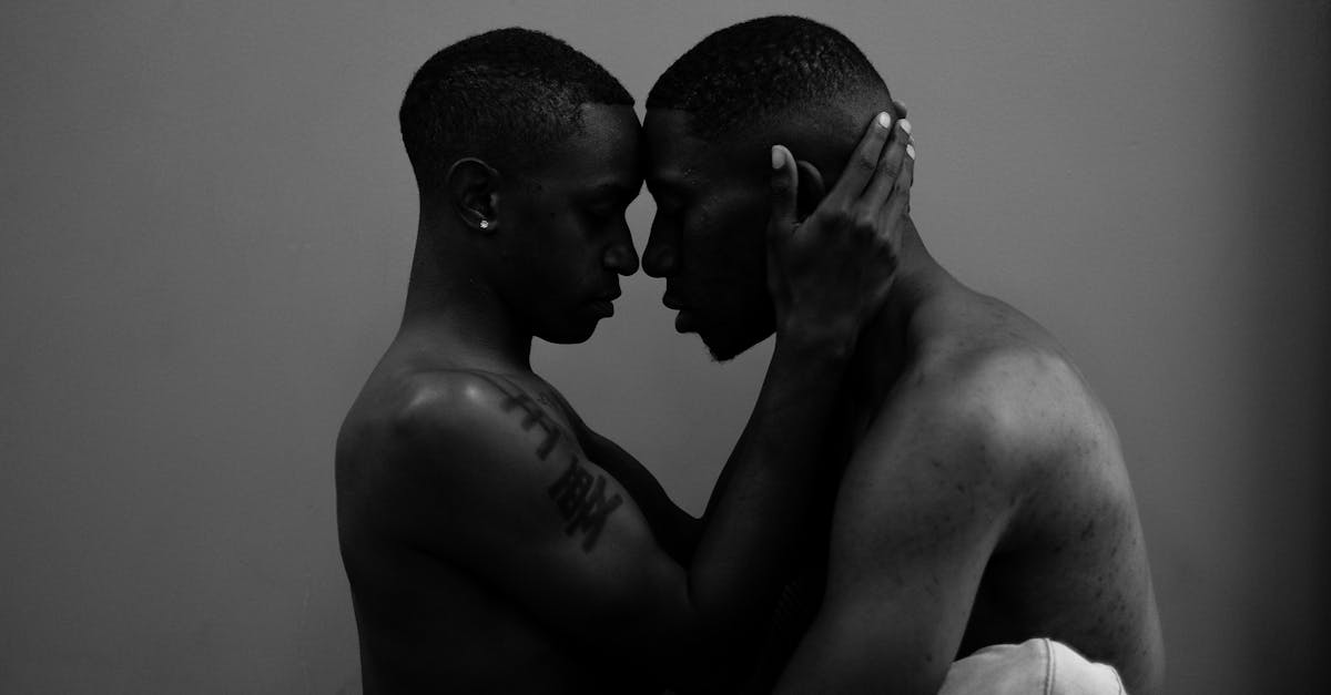 Roundup of Unique Couples Massage Experiences in NYC