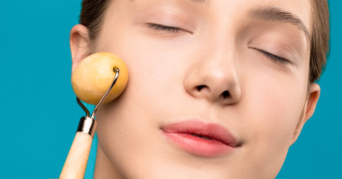 Roundup of Unique Couples Massage Treatments Available in Ontario