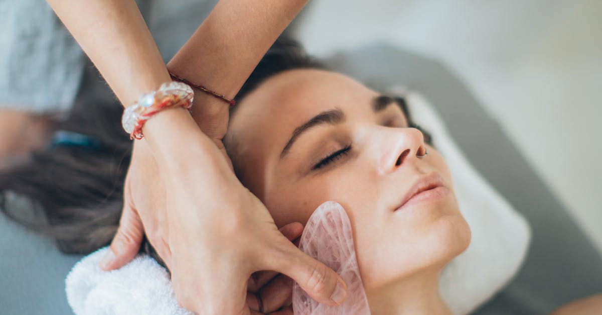 Top 5 Couples Massage Reviews in Chicago You Need to Read