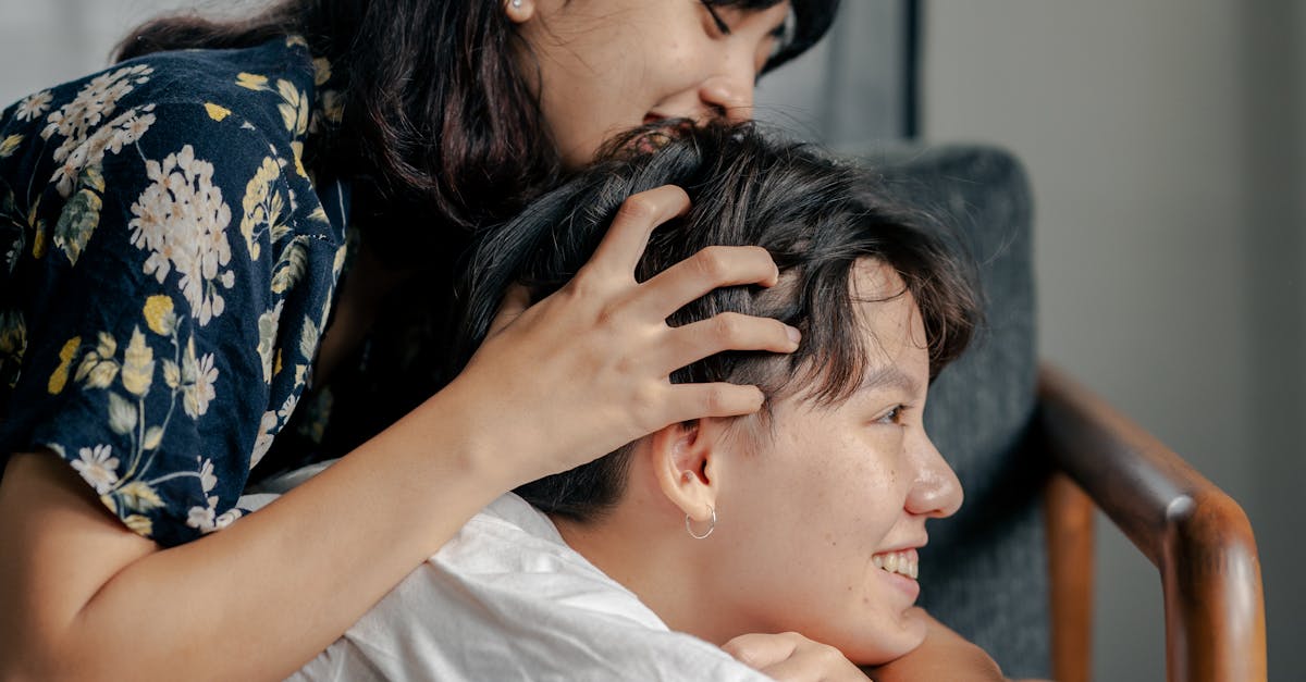 What is the average price for a couple's massage?