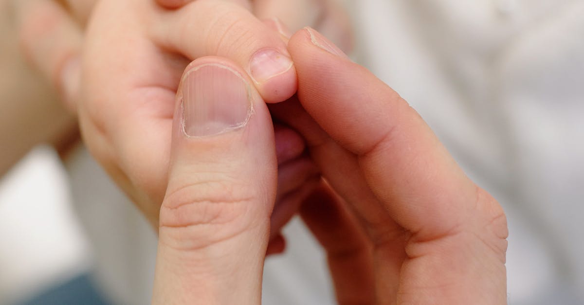 What massage is the most intimate?