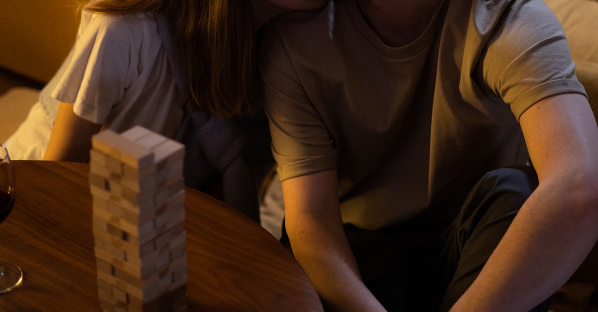 What to Expect During a Couples Massage in Grand Rapids