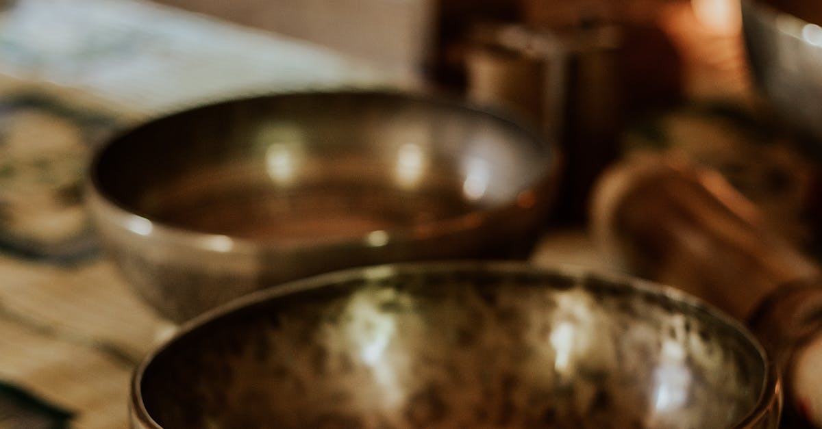 What to Expect During Your First Couples Massage Experience