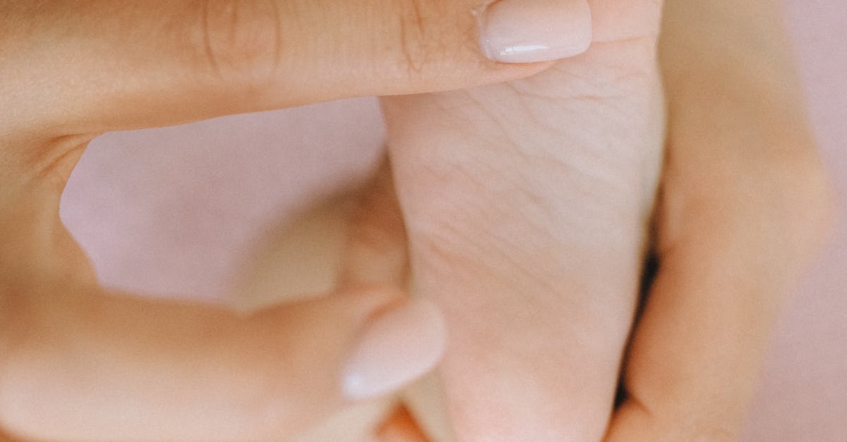 What to Expect from a Couples Massage Experience in Texas