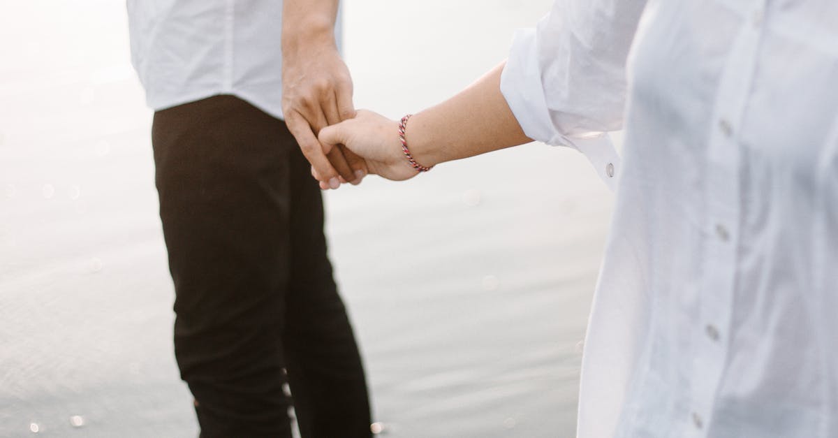 What to Expect from Your First Couples Massage Experience