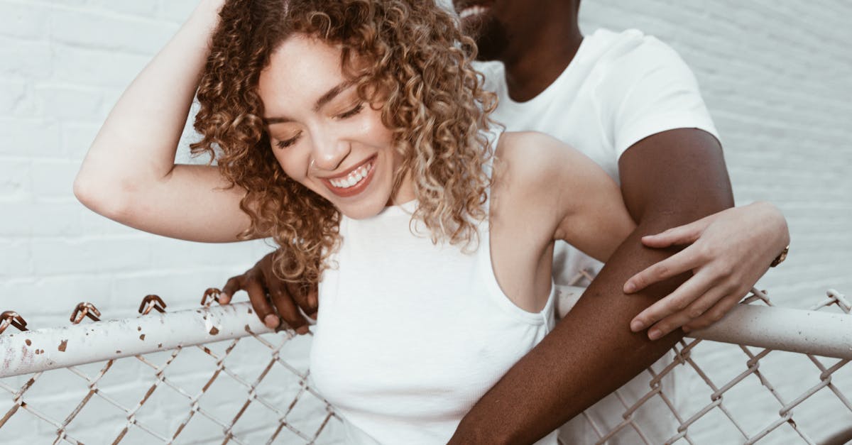 Why Couples Massage Can Strengthen Your Relationship in Houston