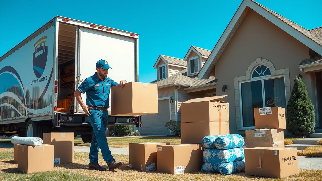 Why are people moving to Paradise Valley AZ?