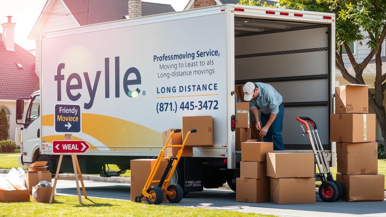 How much does it cost to move a 1500 sq ft house?
