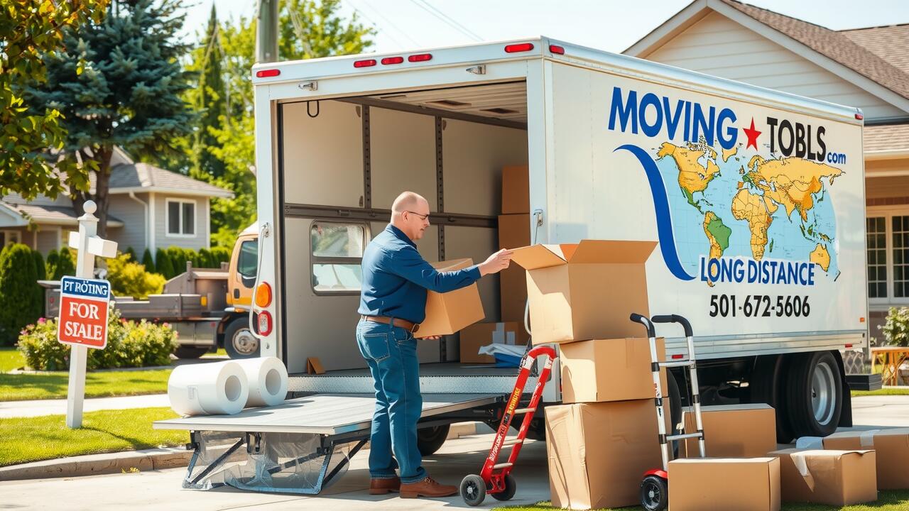 What day is the cheapest to hire movers?