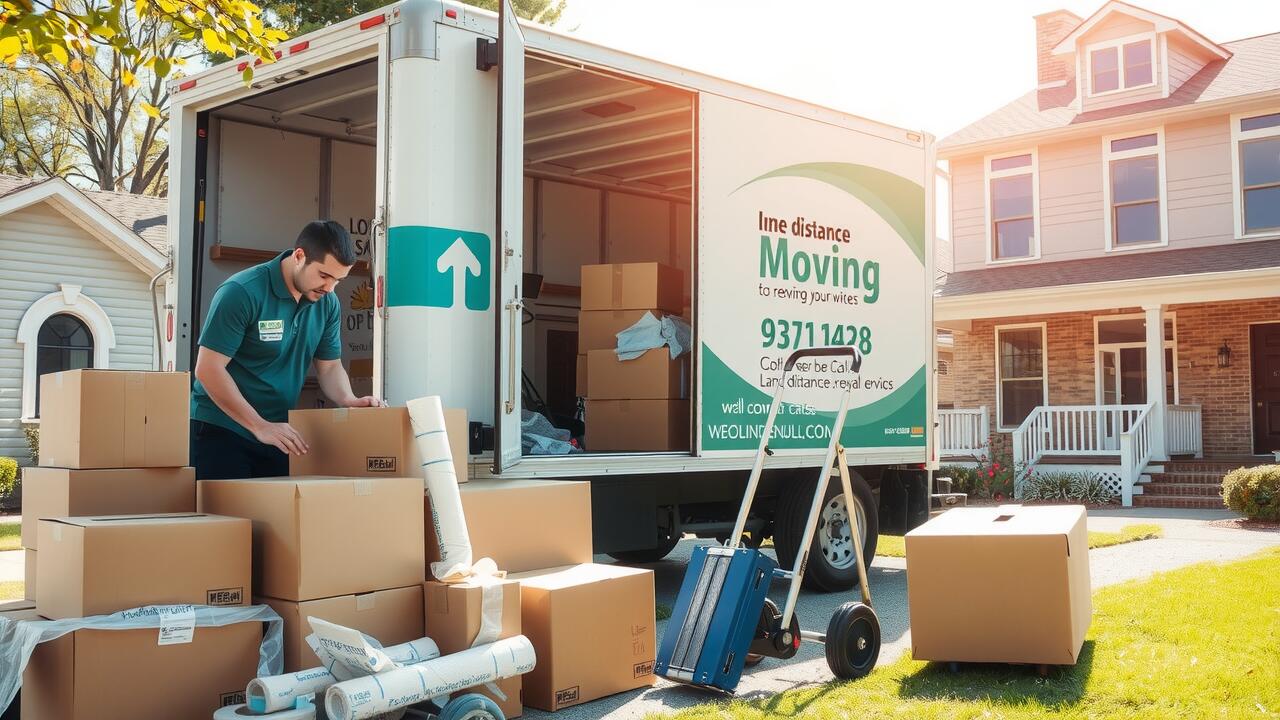 What do most movers charge per hour?