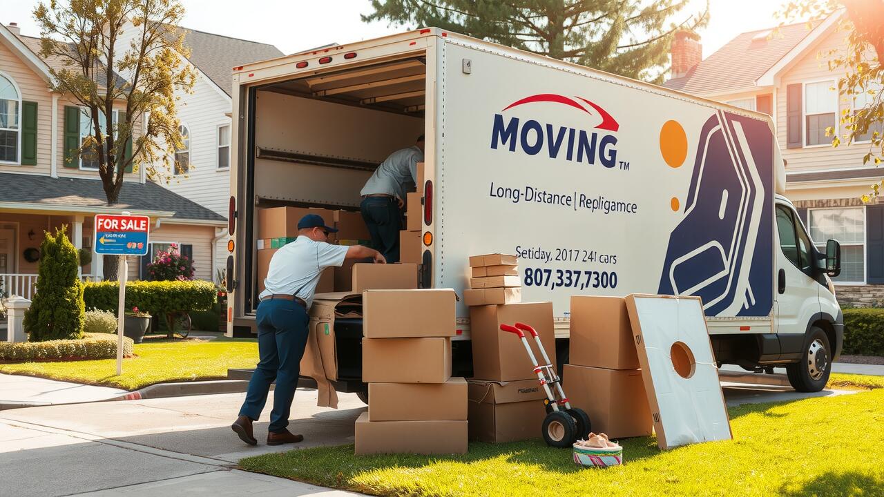 What is the cheapest day to hire movers?