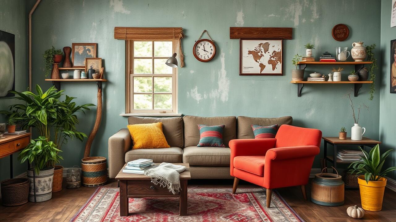 Fix & Flip Loans