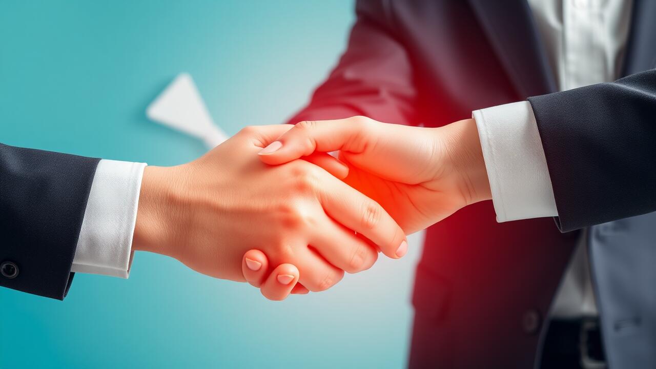 What is Debt Service Coverage Ratio