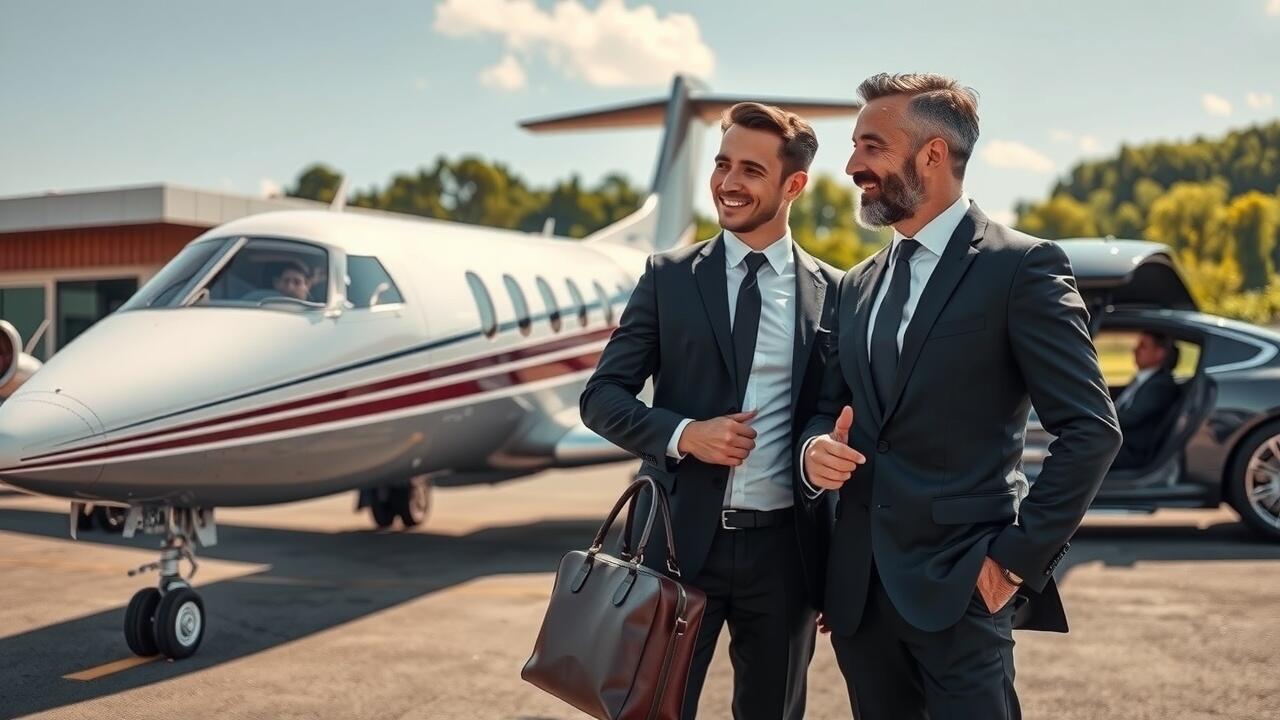 1. What are the primary costs associated with booking a two-hour private jet flight in Australia?