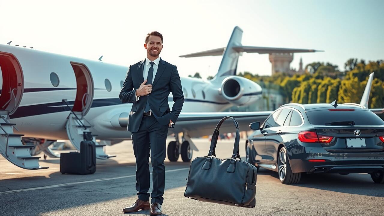 A comparative analysis: Is private jet ownership more economical than chartering for frequent travellers?