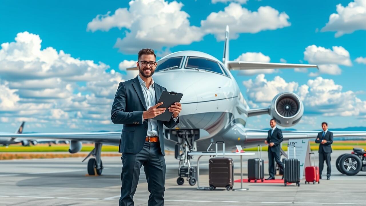 Are there significant price differences among private charter companies for similar flight durations?