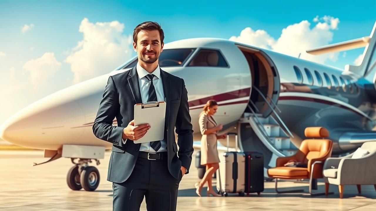 Can you define the concept of empty leg flights, and why might they provide a viable solution for cost-conscious travelers?
