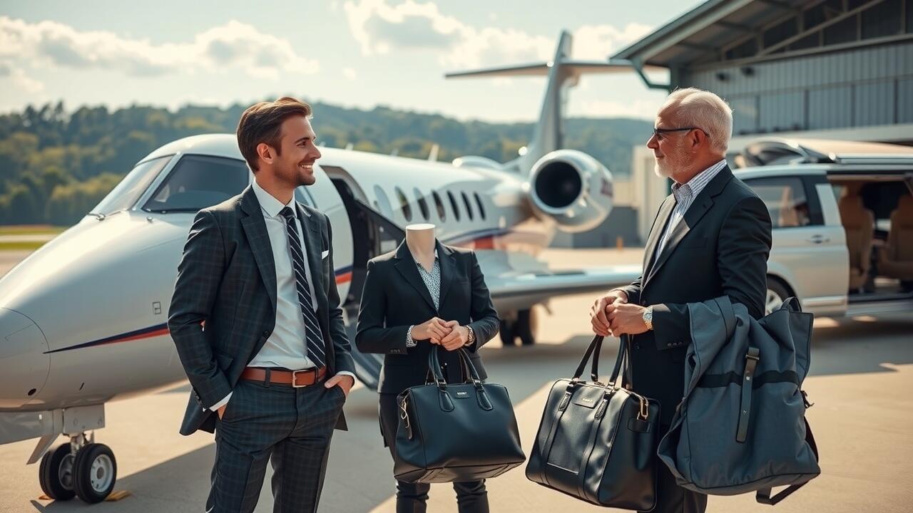 Can you identify what factors contribute to the variation in price for private charters between different operators?