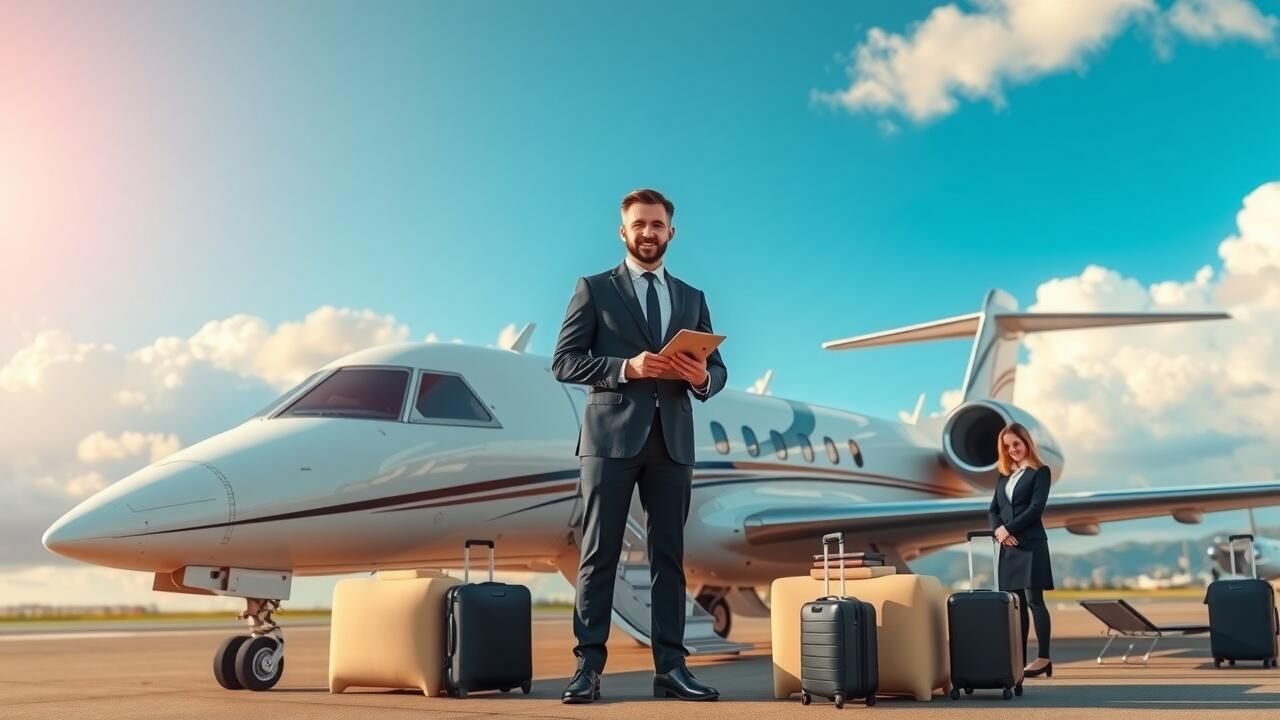 Could traveling midweek help reduce private jet rental costs compared to weekend flying, and why?