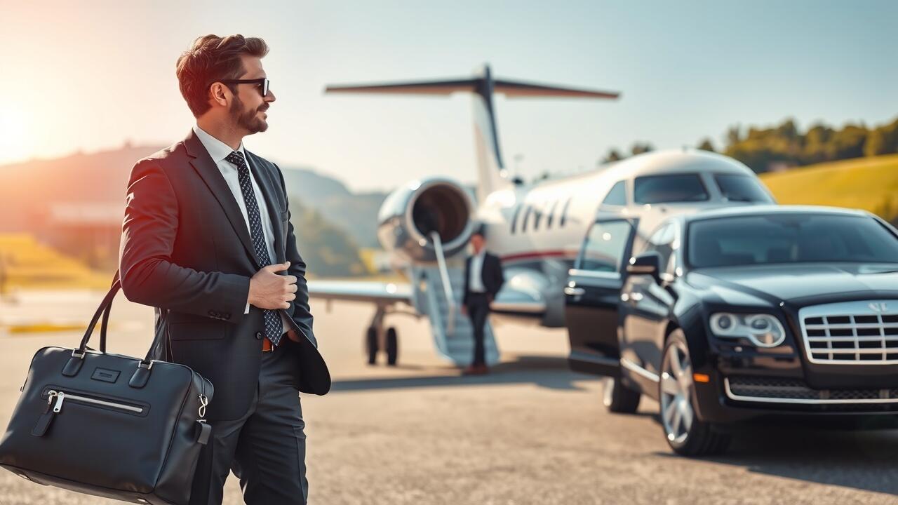 How can changes in travel patterns help you find better deals on private flight reservations?