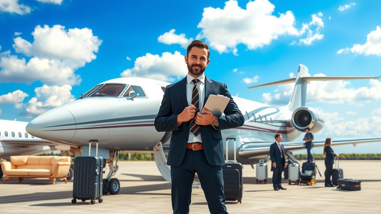 How can choosing to fly in the middle of the week substantially reduce chartering expenses?