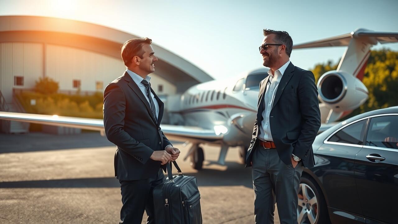 How can group bookings on private jets enhance cost-effectiveness compared to traditional airline tickets?